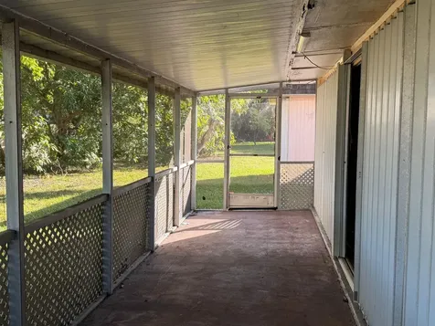 7101 NW 68th Street Tamarac FL 33321