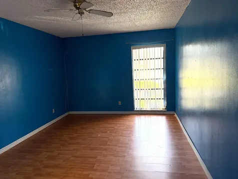 7101 NW 68th Street Tamarac FL 33321