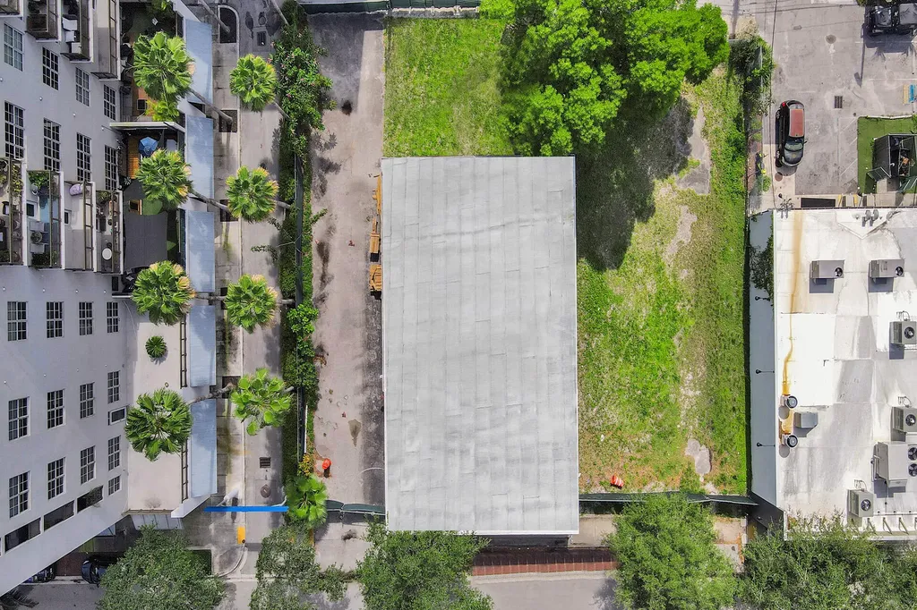 429 NW 1st Avenue Fort Lauderdale FL 33301