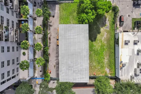 429 NW 1st Avenue Fort Lauderdale FL 33301