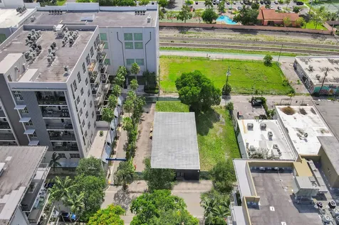 429 NW 1st Avenue Fort Lauderdale FL 33301