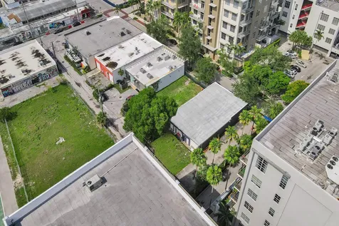 429 NW 1st Avenue Fort Lauderdale FL 33301