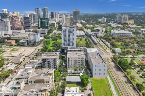 429 NW 1st Avenue Fort Lauderdale FL 33301