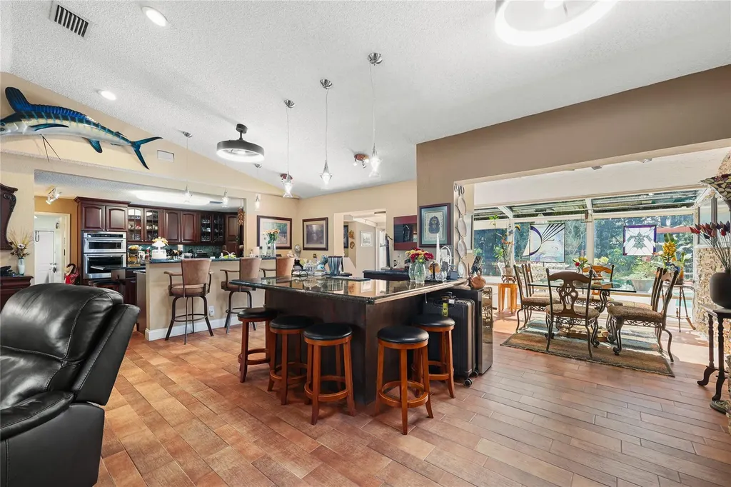 9700 NW 28th Street Cooper City FL 33024