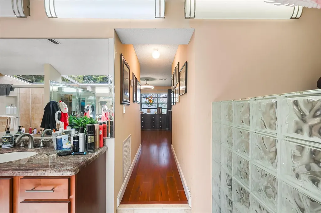 9700 NW 28th Street Cooper City FL 33024