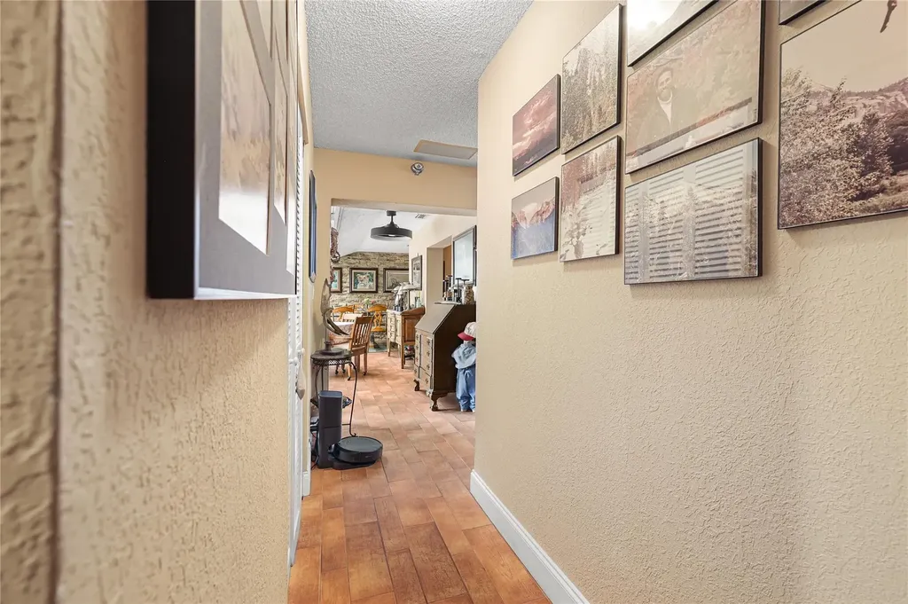 9700 NW 28th Street Cooper City FL 33024