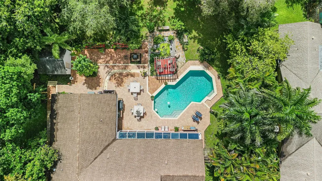 9700 NW 28th Street Cooper City FL 33024