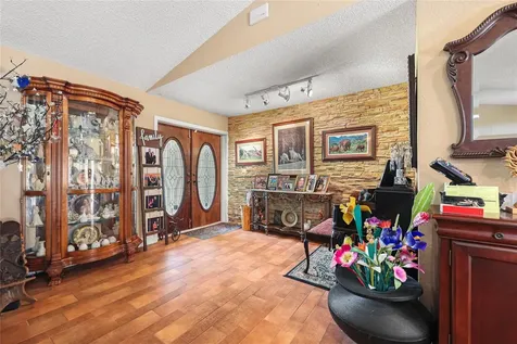 9700 NW 28th Street Cooper City FL 33024