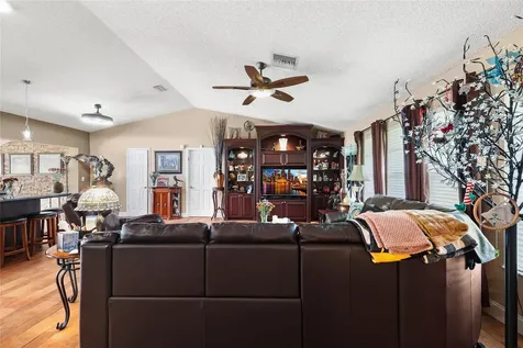 9700 NW 28th Street Cooper City FL 33024