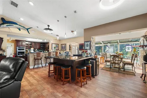 9700 NW 28th Street Cooper City FL 33024