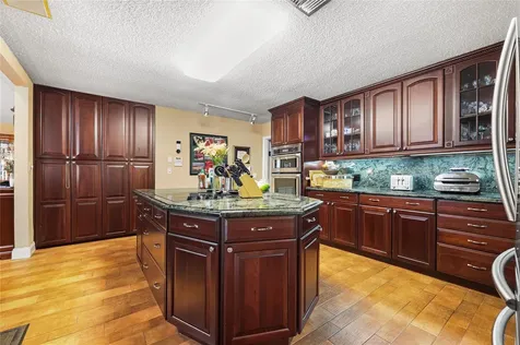 9700 NW 28th Street Cooper City FL 33024