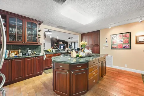 9700 NW 28th Street Cooper City FL 33024