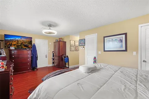 9700 NW 28th Street Cooper City FL 33024