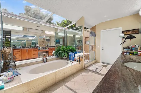 9700 NW 28th Street Cooper City FL 33024