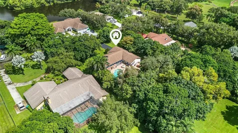 9700 NW 28th Street Cooper City FL 33024