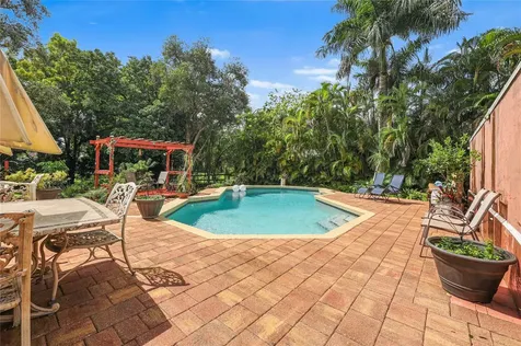 9700 NW 28th Street Cooper City FL 33024