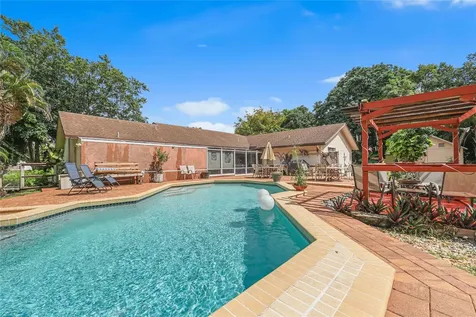 9700 NW 28th Street Cooper City FL 33024