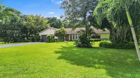 9700 NW 28th Street Cooper City FL 33024