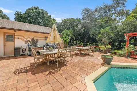 9700 NW 28th Street Cooper City FL 33024