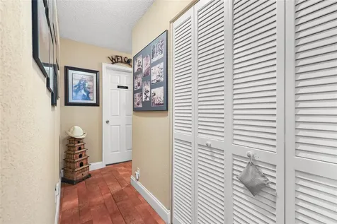 9700 NW 28th Street Cooper City FL 33024