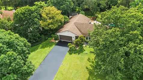 9700 NW 28th Street Cooper City FL 33024
