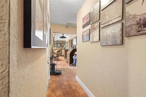 9700 NW 28th Street Cooper City FL 33024