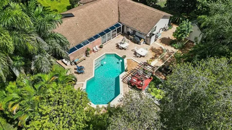 9700 NW 28th Street Cooper City FL 33024