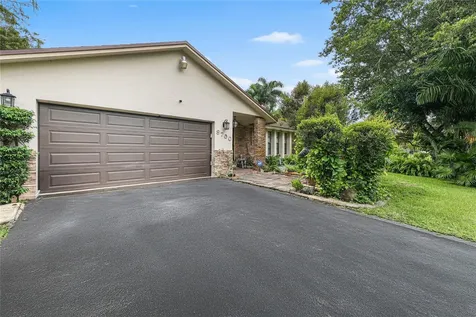 9700 NW 28th Street Cooper City FL 33024