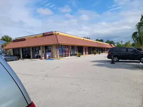 2424 N Congress Avenue West Palm Beach FL 33409