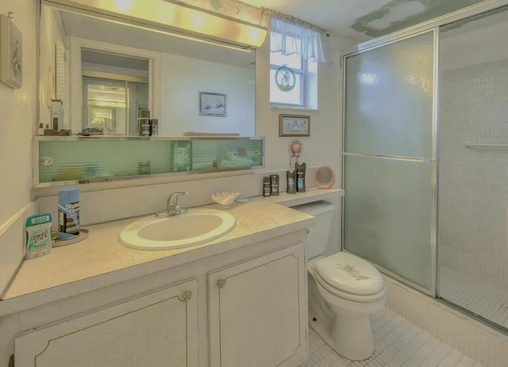 2855 S Garden Drive Drive S Palm Springs FL 33461