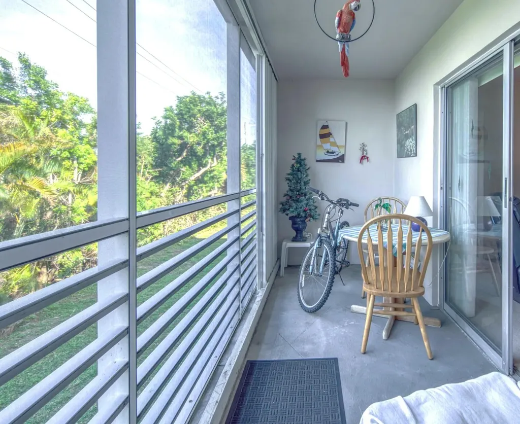 2855 S Garden Drive Drive S Palm Springs FL 33461