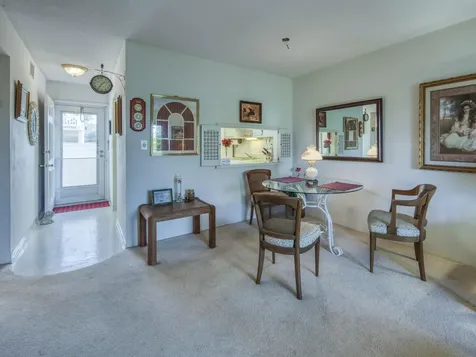 2855 S Garden Drive Drive S Palm Springs FL 33461