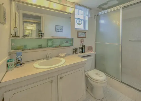 2855 S Garden Drive Drive S Palm Springs FL 33461