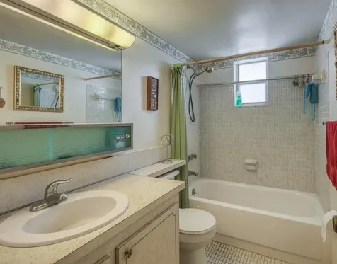 2855 S Garden Drive Drive S Palm Springs FL 33461