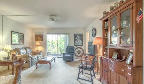 2855 S Garden Drive Drive S Palm Springs FL 33461