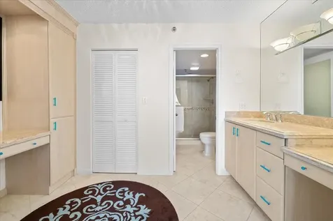 3912 S Ocean Boulevard Highland Beach FL 33487