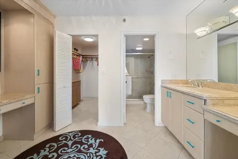 3912 S Ocean Boulevard Highland Beach FL 33487