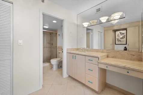 3912 S Ocean Boulevard Highland Beach FL 33487