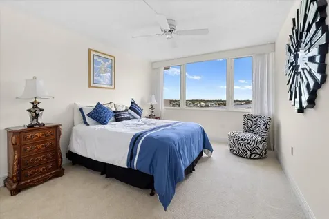 3912 S Ocean Boulevard Highland Beach FL 33487