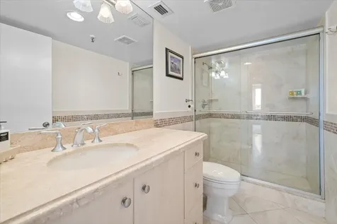 3912 S Ocean Boulevard Highland Beach FL 33487