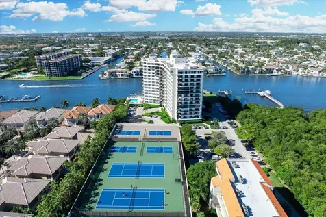 3912 S Ocean Boulevard Highland Beach FL 33487