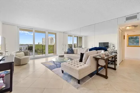 3912 S Ocean Boulevard Highland Beach FL 33487