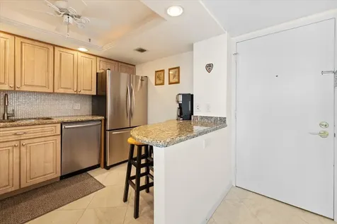 3912 S Ocean Boulevard Highland Beach FL 33487