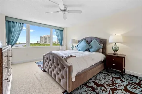 3912 S Ocean Boulevard Highland Beach FL 33487