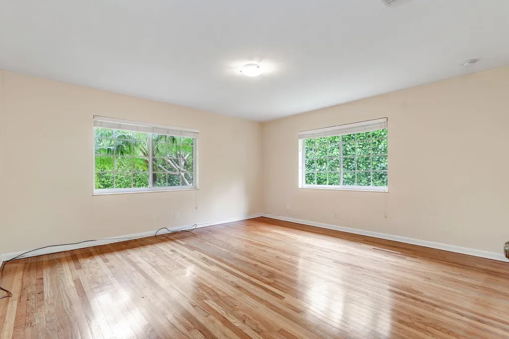 118 Linda Lane West Palm Beach FL 33405