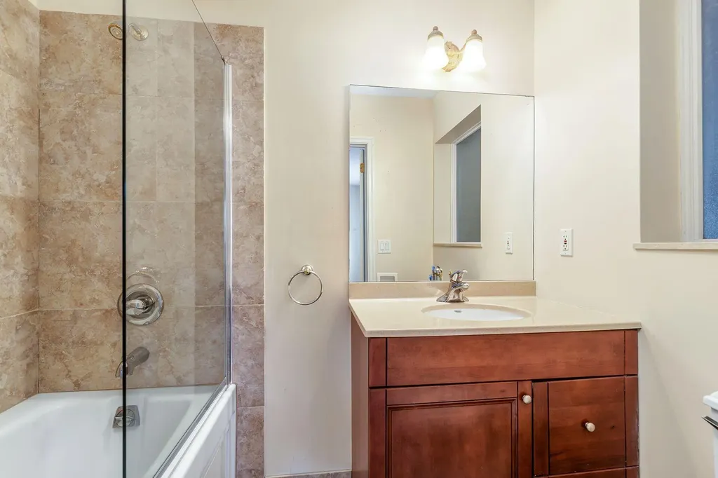 118 Linda Lane West Palm Beach FL 33405
