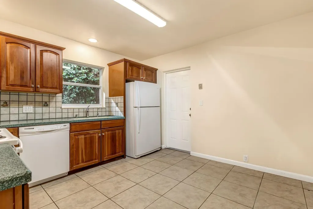118 Linda Lane West Palm Beach FL 33405