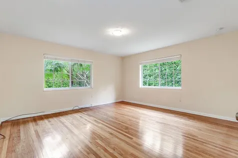 118 Linda Lane West Palm Beach FL 33405