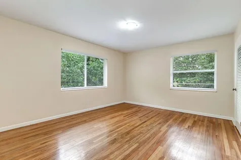 118 Linda Lane West Palm Beach FL 33405