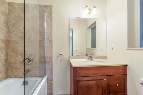 118 Linda Lane West Palm Beach FL 33405